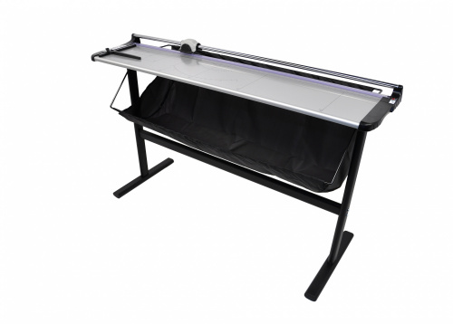 KW-triO 3022/13022 KW-triO 3022/13022